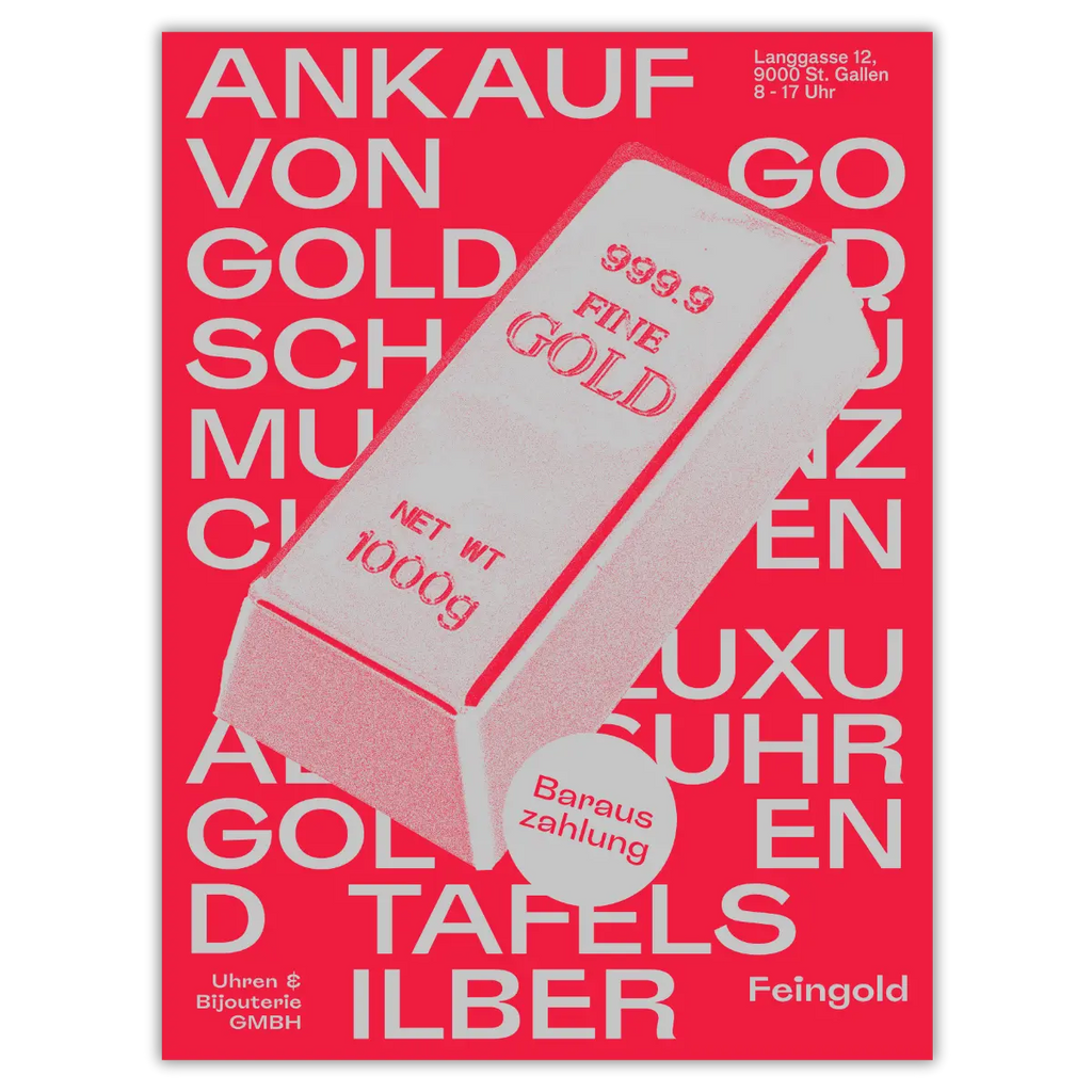 Fake AR Vorschau