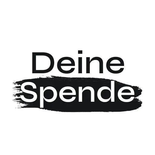 Freiwillige Spende des Kunden (nicht steuerbar gemäß § 1 Abs. 1 Nr. 1 UStG)